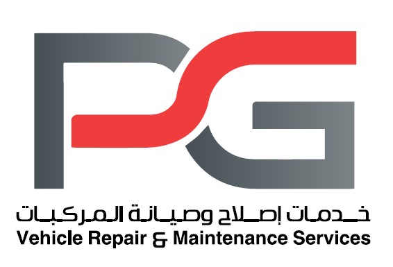 My Website
